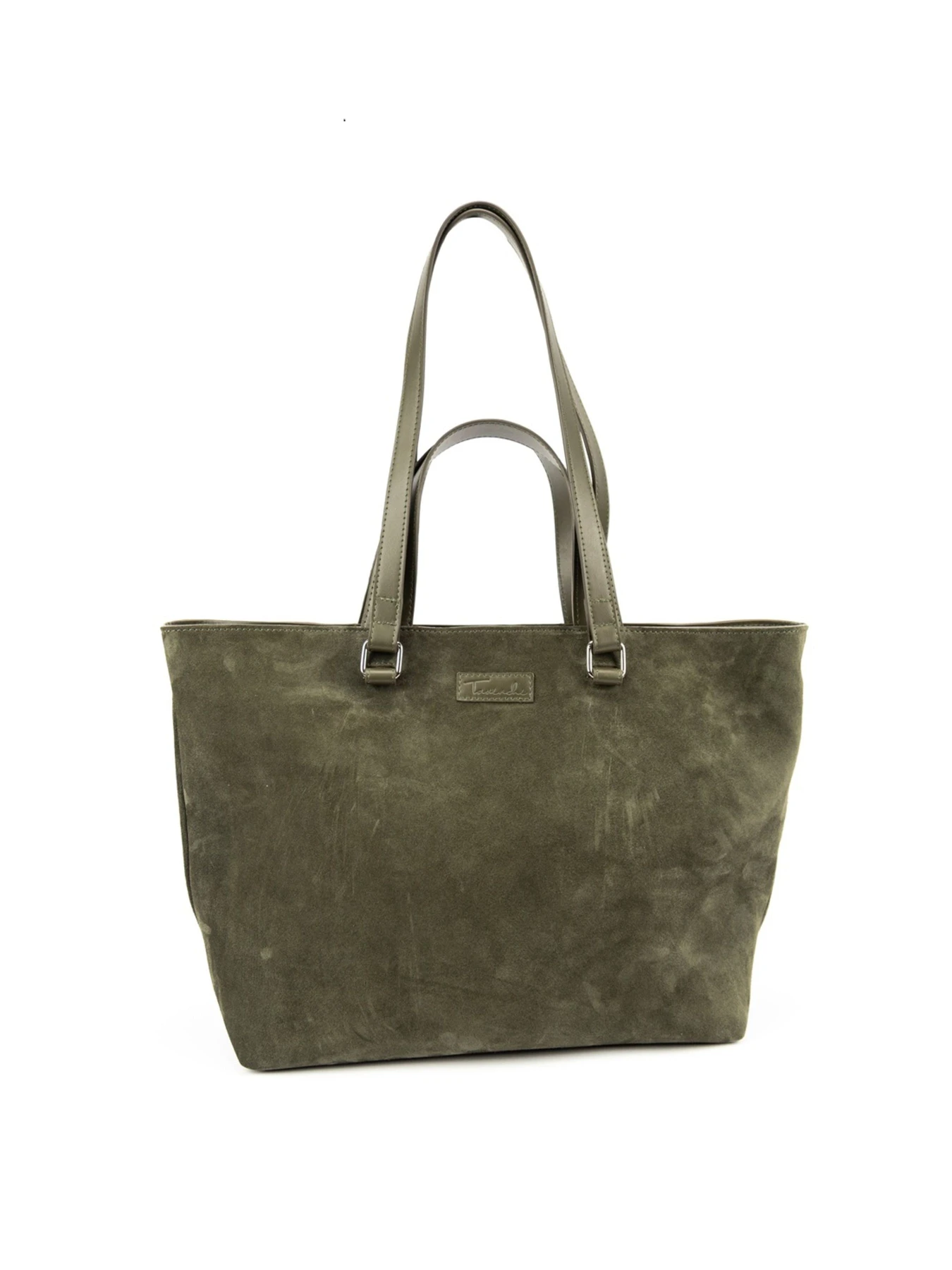 Сумки RoyalBag модель CH-018OL-Y Фото