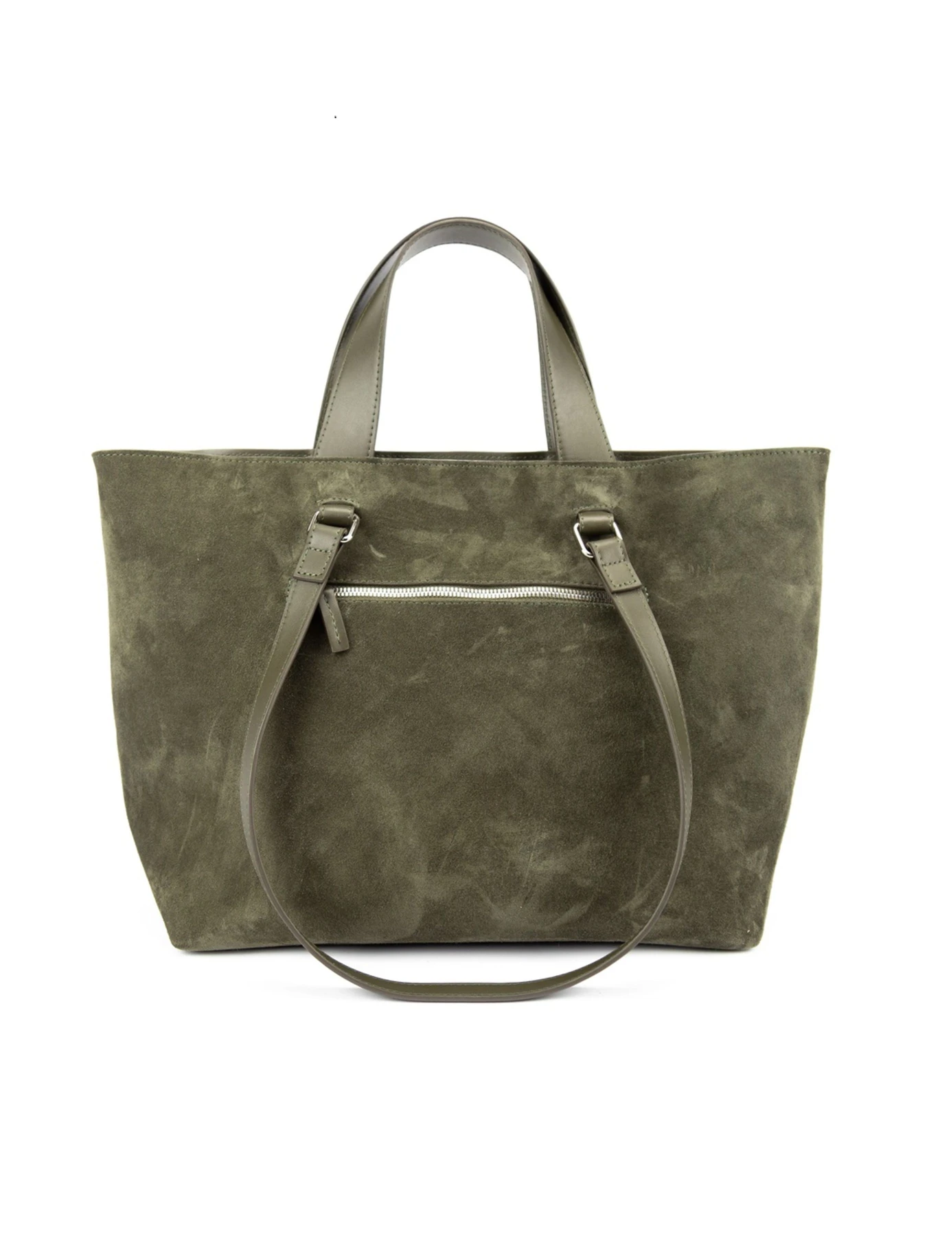 Сумки RoyalBag модель CH-018OL-Y Фото