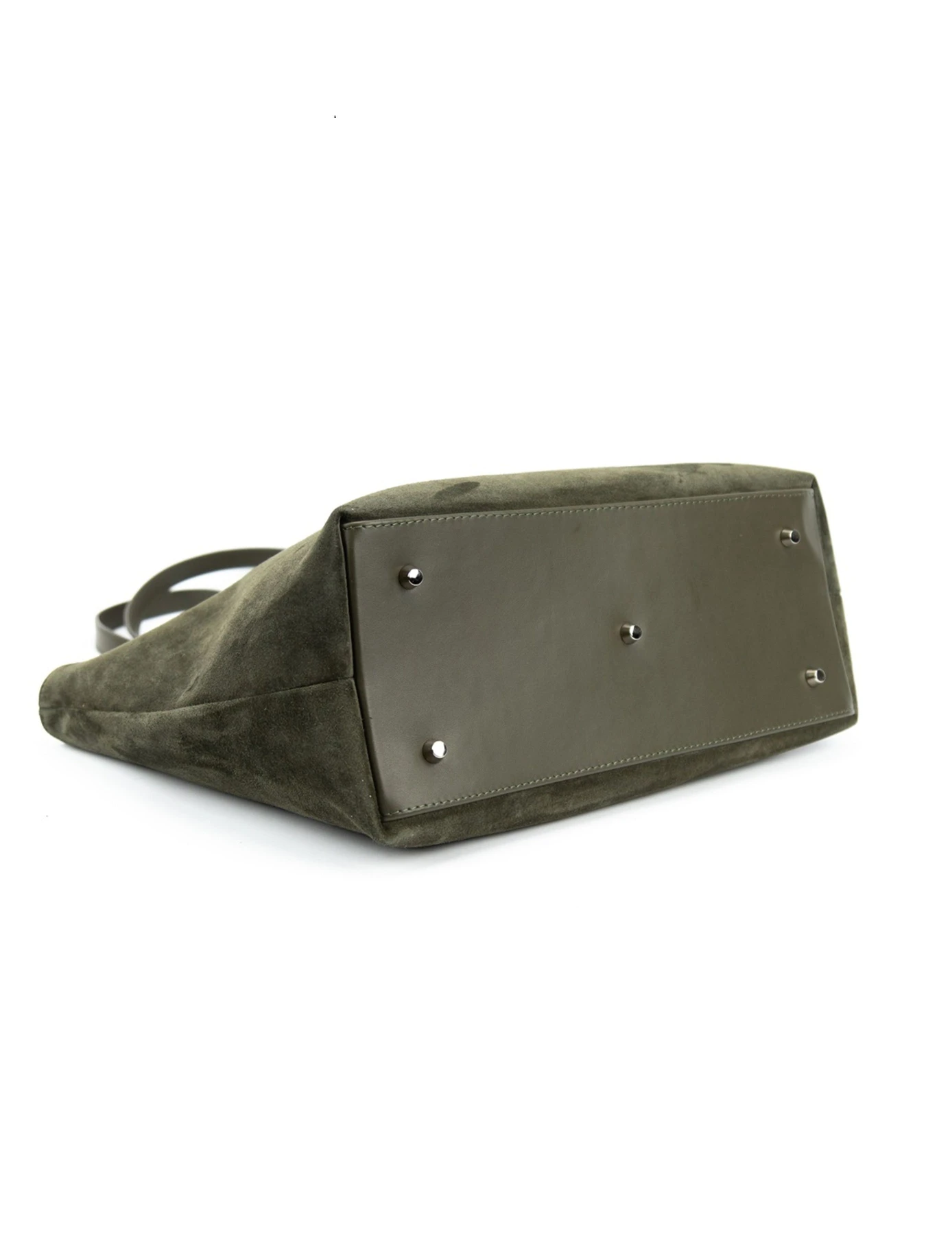Сумки RoyalBag модель CH-018OL-Y Фото