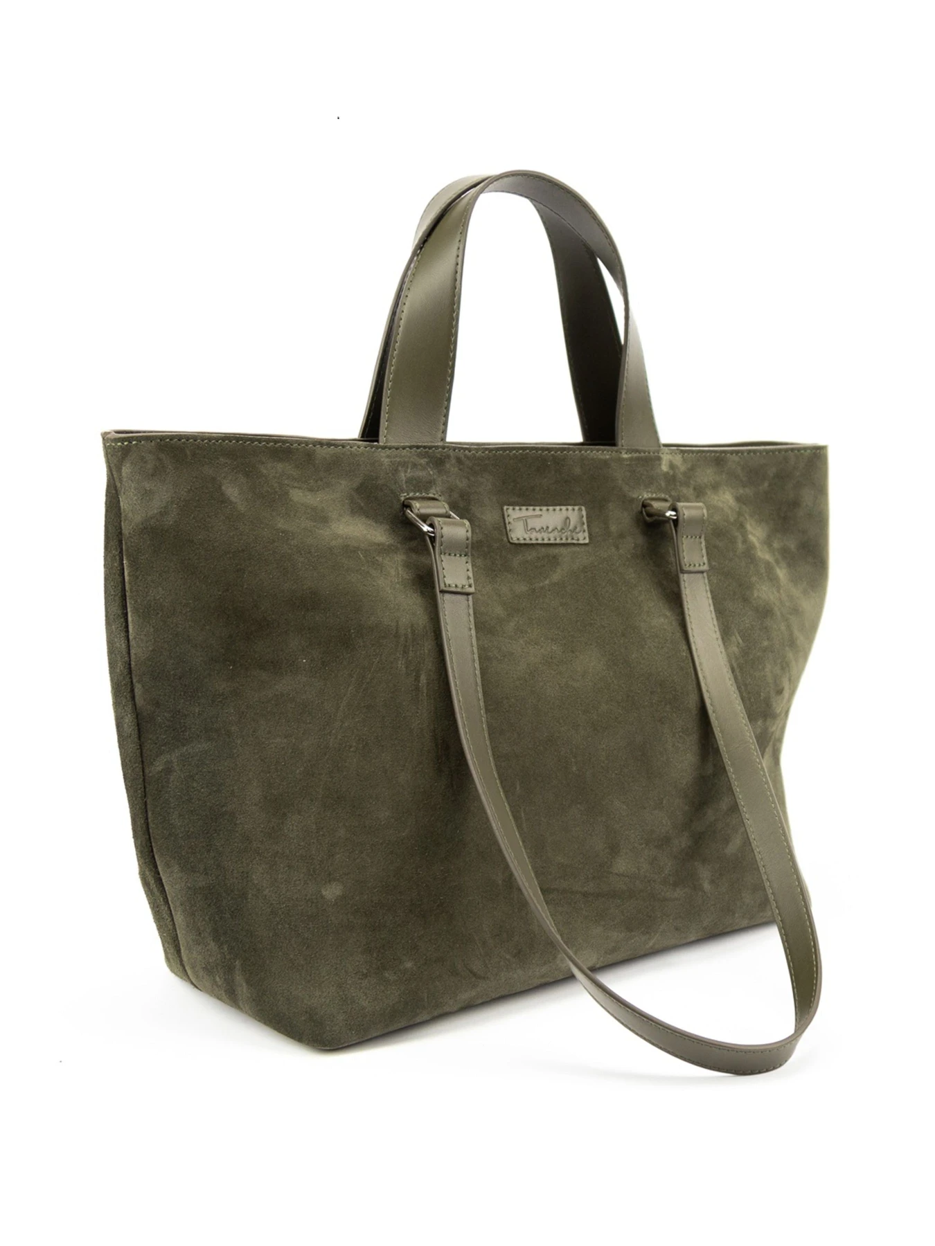 Сумки RoyalBag модель CH-018OL-Y Фото
