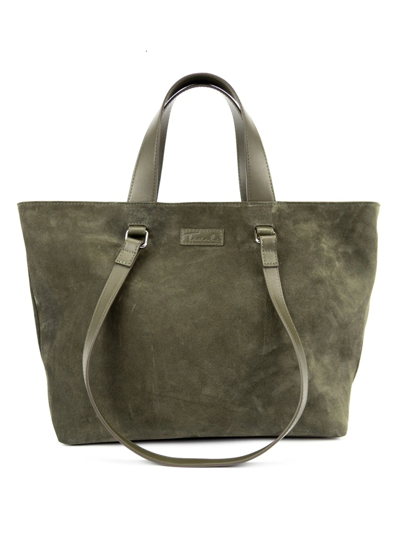 Сумки RoyalBag модель CH-018OL-Y Фото