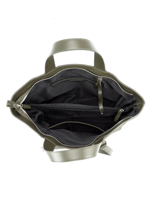 RoyalBag Шопер фото 2