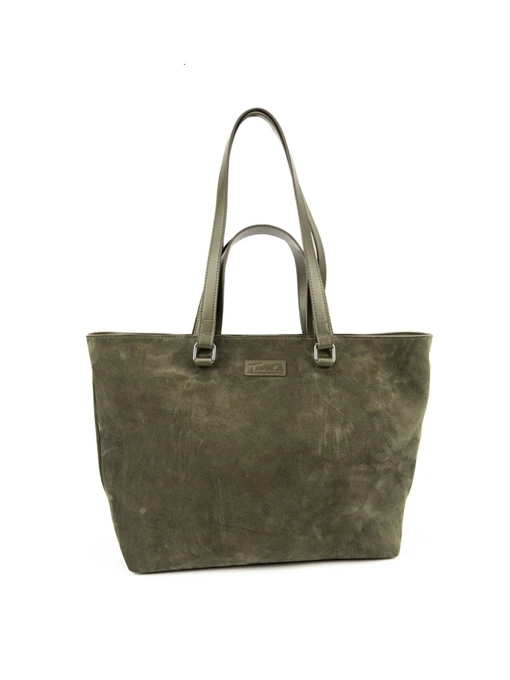 RoyalBag Шопер фото 3