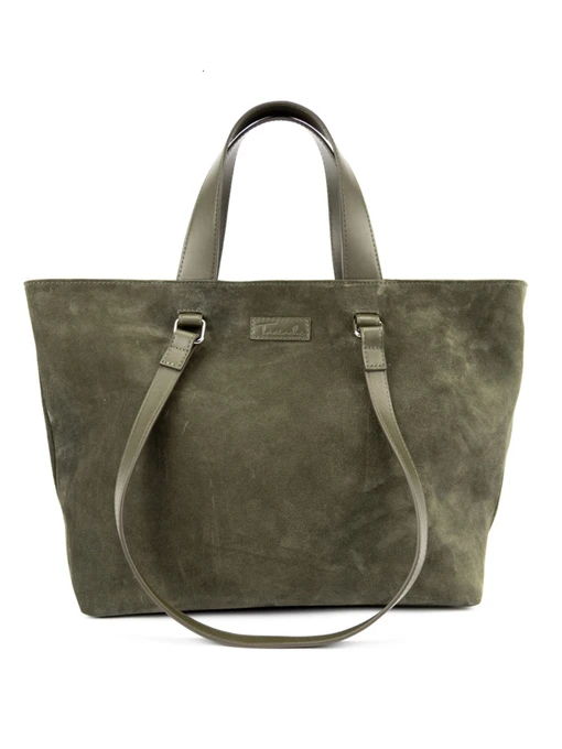 Сумки RoyalBag модель CH-018OL-Y Фото