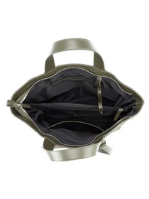Сумки RoyalBag модель CH-018OL-Y Фото