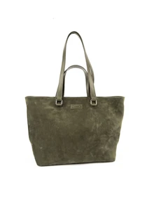 Сумки RoyalBag модель CH-018OL-Y Фото