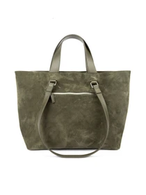 Сумки RoyalBag модель CH-018OL-Y Фото
