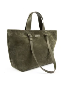 Сумки RoyalBag модель CH-018OL-Y Фото