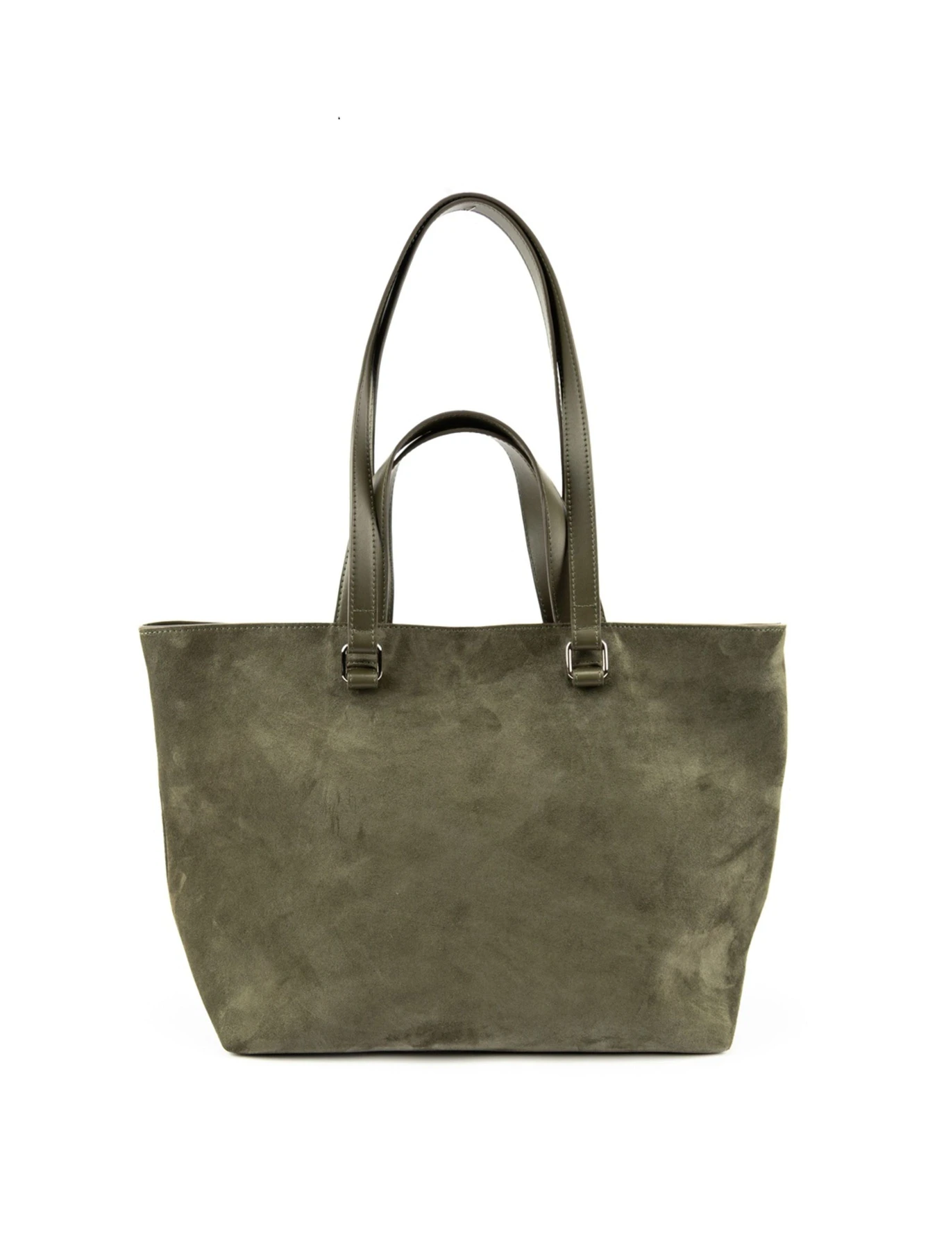 Сумки RoyalBag модель CH-018OL-Y-VP Фото