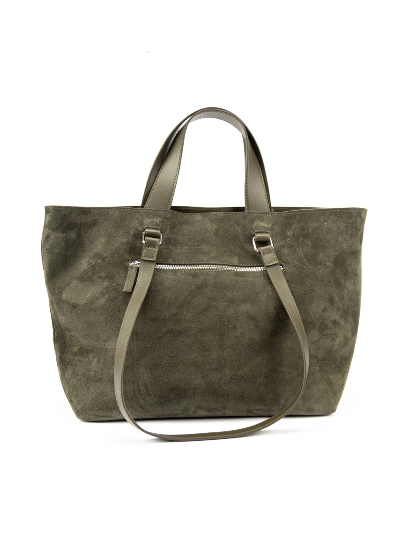 Сумки RoyalBag модель CH-018OL-Y-VP Фото