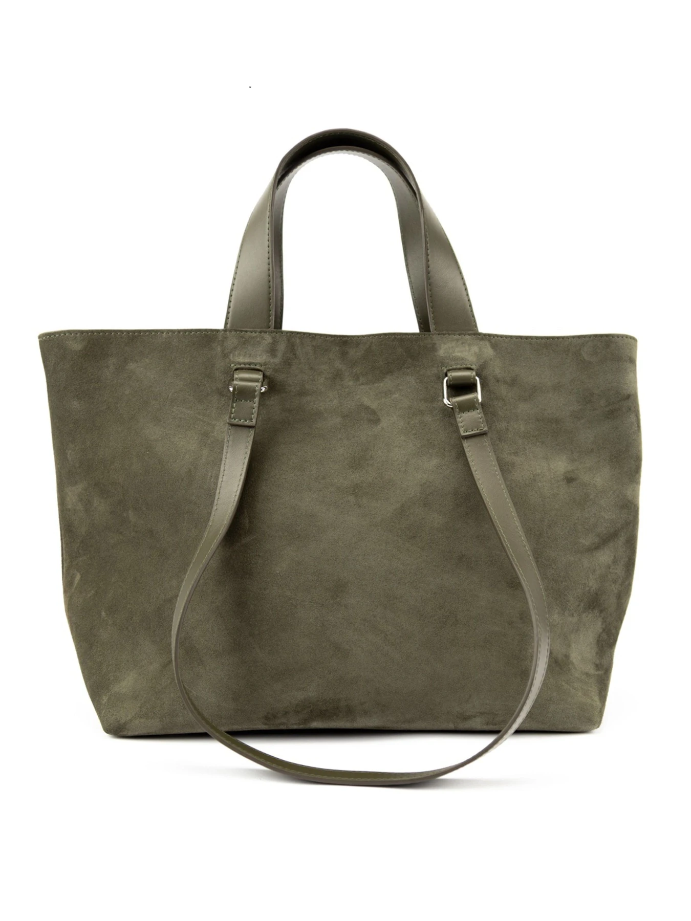 Сумки RoyalBag модель CH-018OL-Y-VP Фото