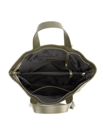 Сумки RoyalBag модель CH-018OL-Y-VP Фото