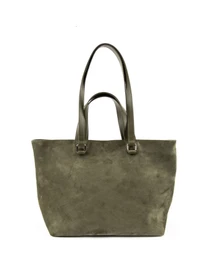 Сумки RoyalBag модель CH-018OL-Y-VP Фото