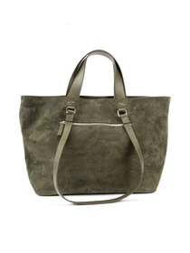 Сумки RoyalBag модель CH-018OL-Y-VP Фото