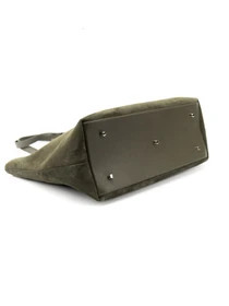 Сумки RoyalBag модель CH-018OL-Y-VP Фото