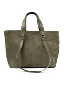 Сумки RoyalBag модель CH-018OL-Y-VP Фото