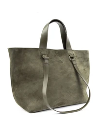Сумки RoyalBag модель CH-018OL-Y-VP Фото