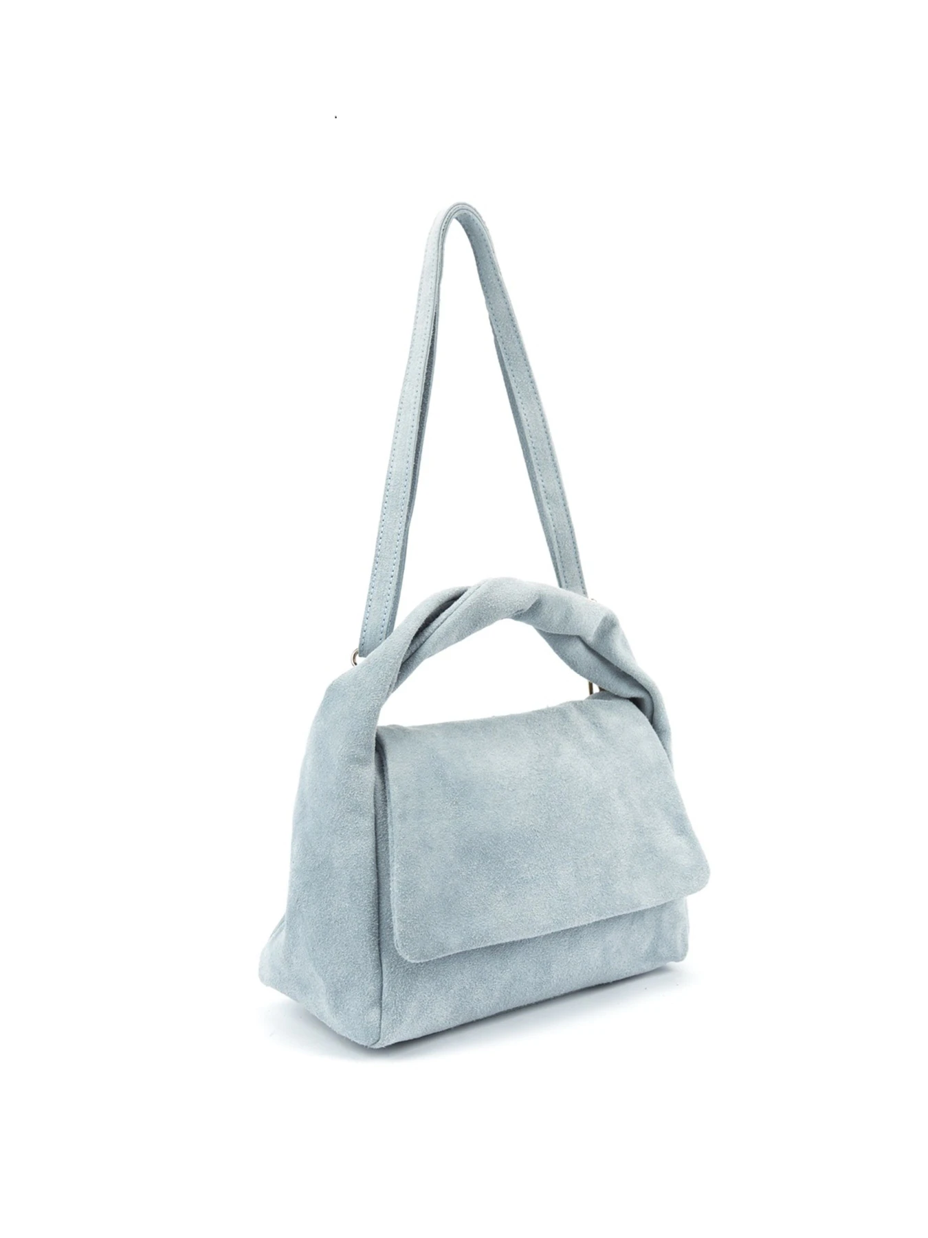 Сумки RoyalBag модель F-IT-58333BL Фото