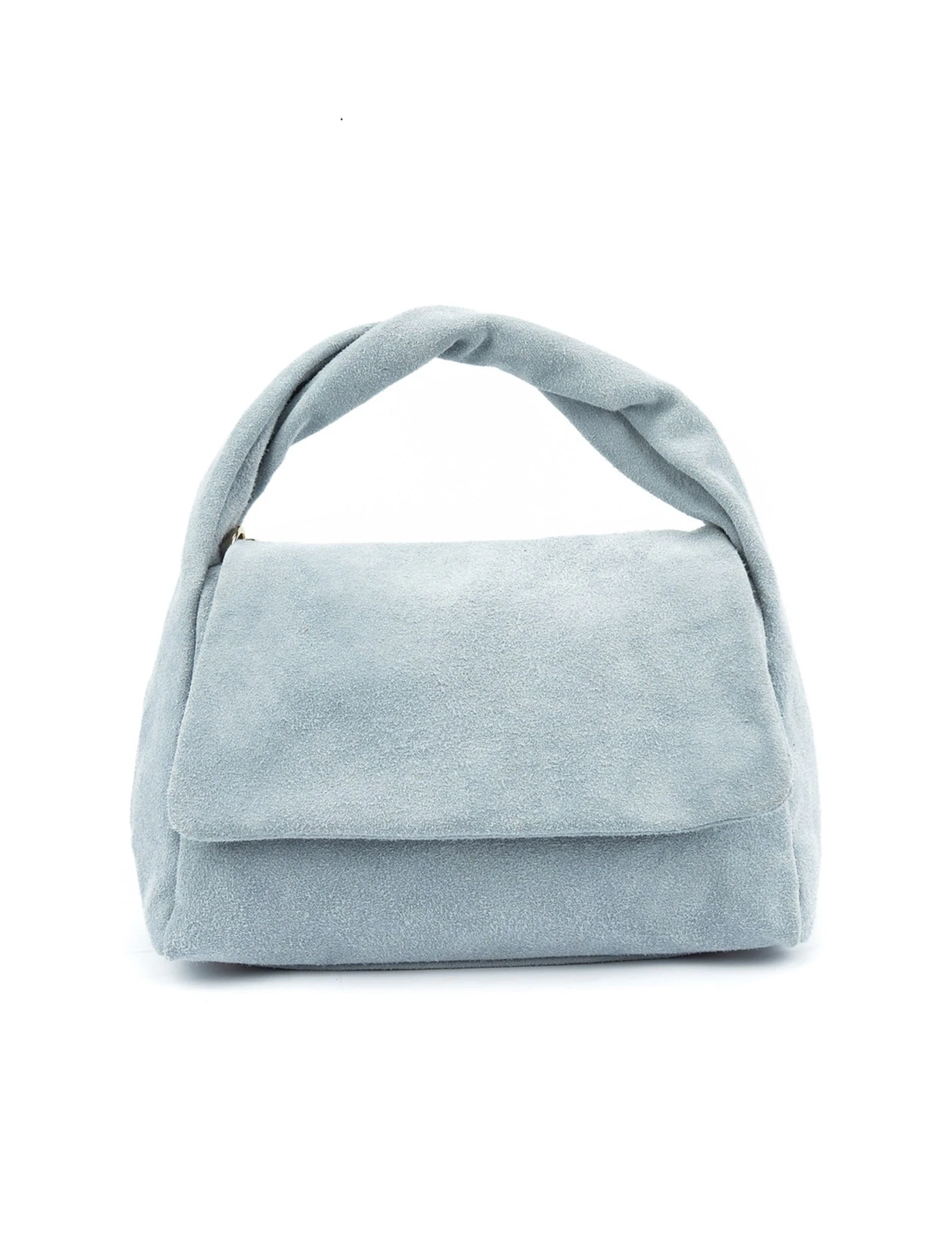 Сумки RoyalBag модель F-IT-58333BL Фото
