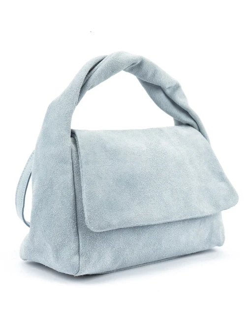 Сумки RoyalBag модель F-IT-58333BL Фото