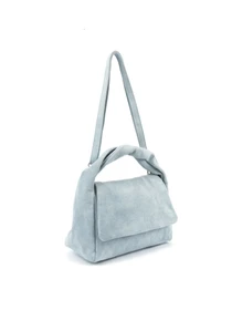 Сумки RoyalBag модель F-IT-58333BL Фото