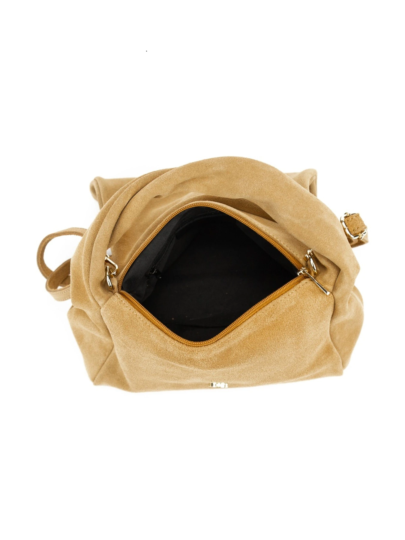 Сумки RoyalBag модель F-IT-58333C Фото