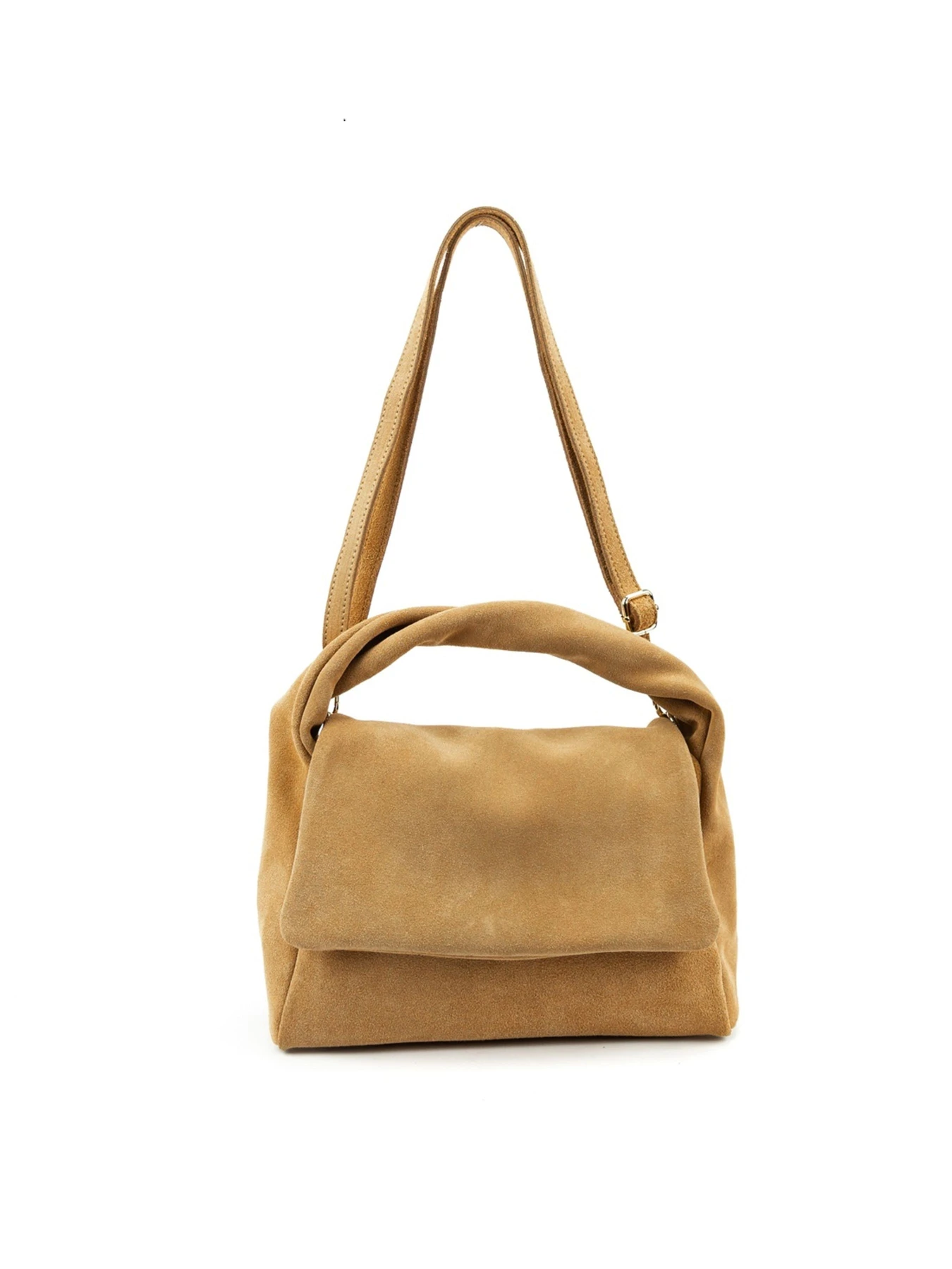 Сумки RoyalBag модель F-IT-58333C Фото