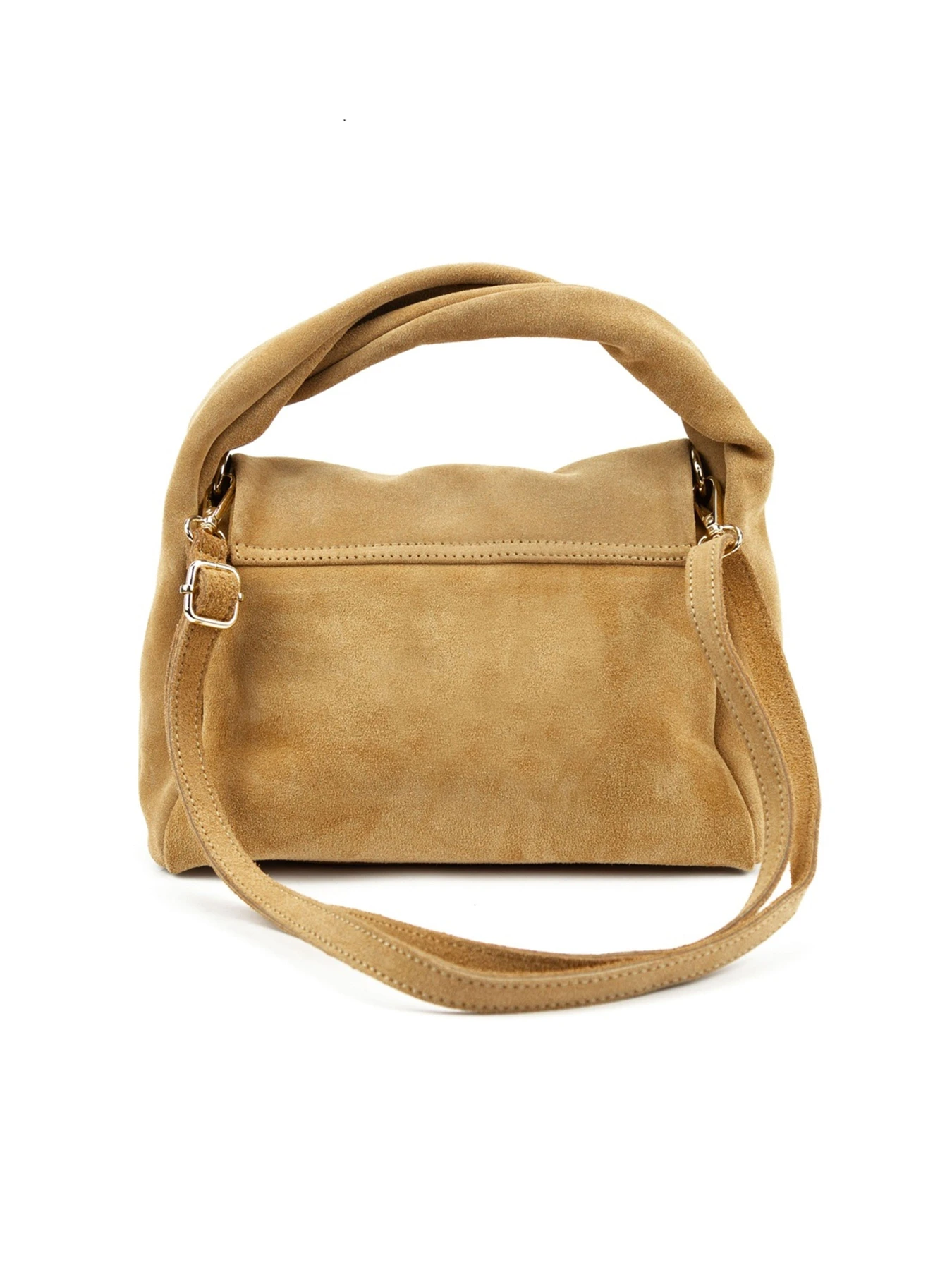 Сумки RoyalBag модель F-IT-58333C Фото