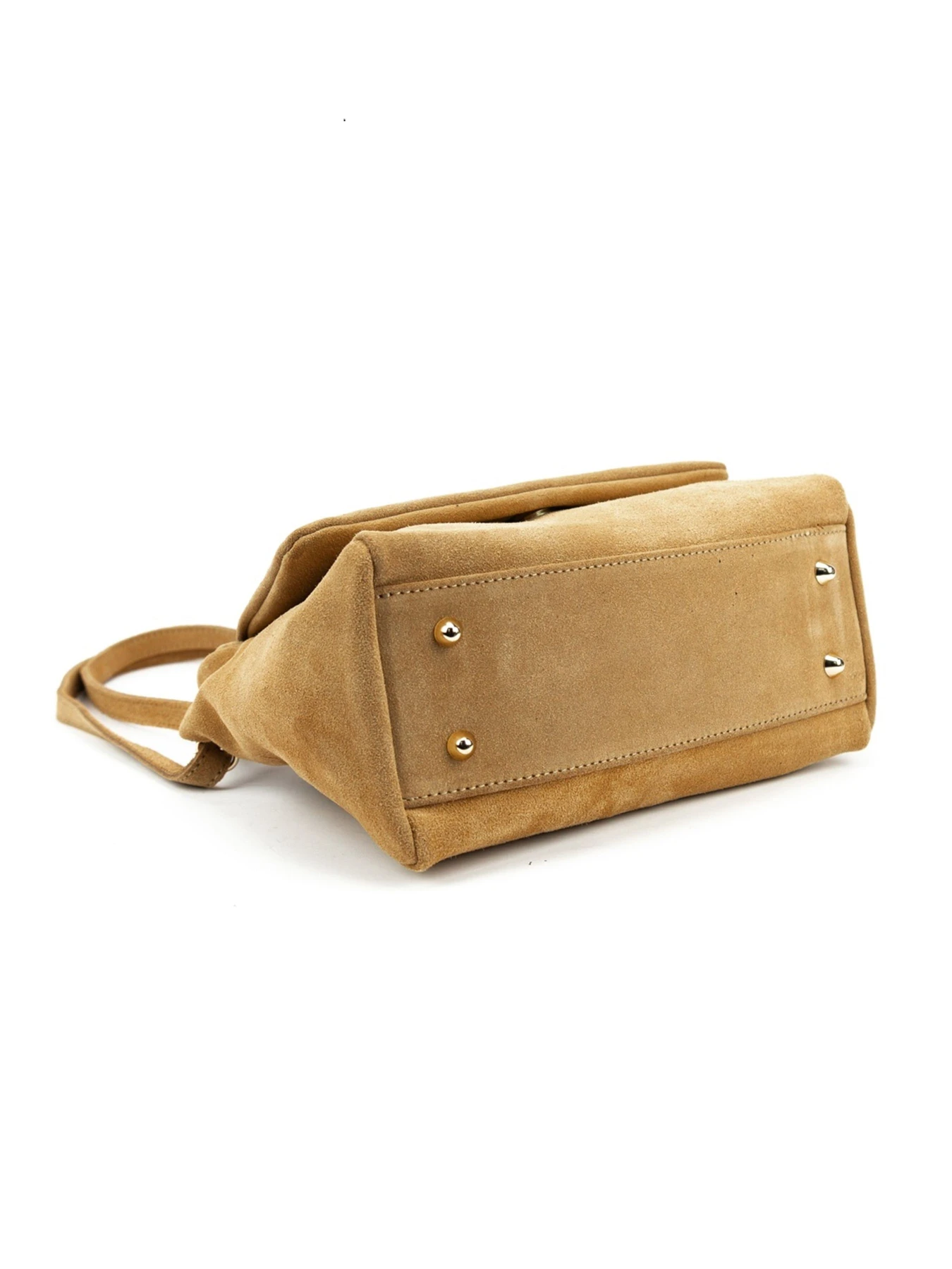 Сумки RoyalBag модель F-IT-58333C Фото