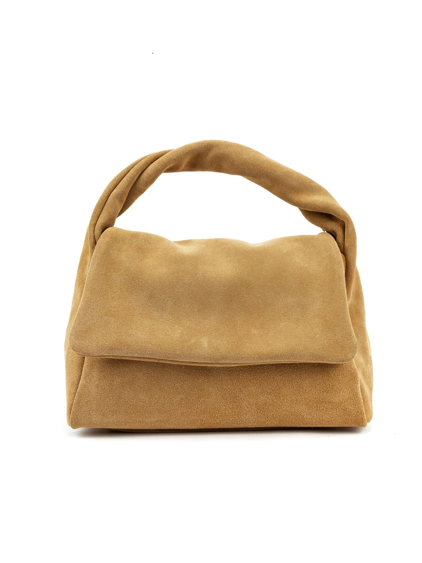 Сумки RoyalBag модель F-IT-58333C Фото