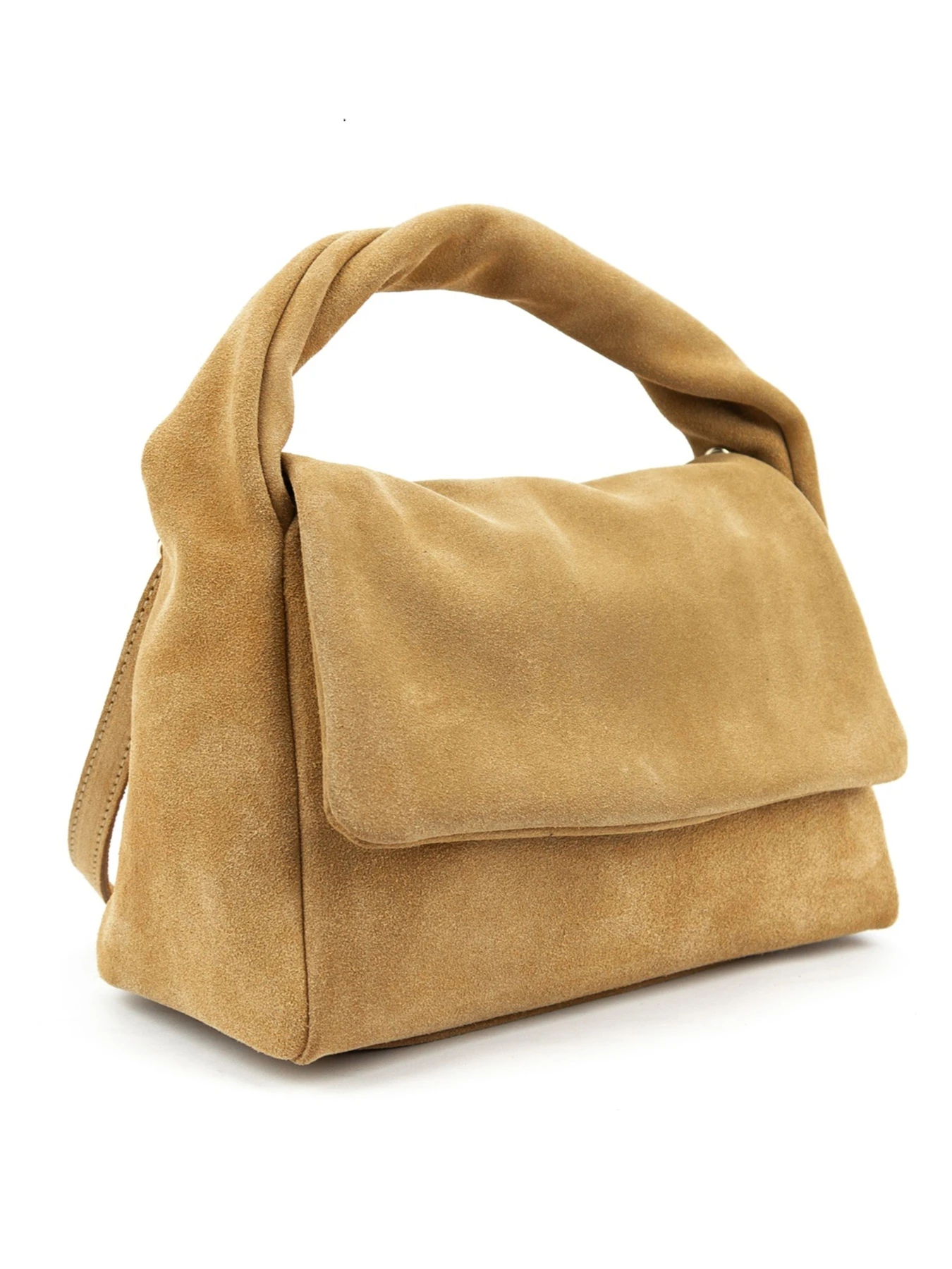 Сумки RoyalBag модель F-IT-58333C Фото