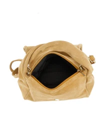 Сумки RoyalBag модель F-IT-58333C Фото