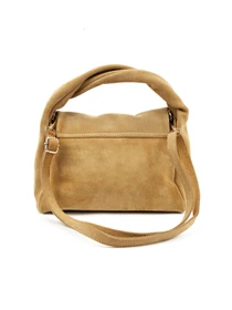 Сумки RoyalBag модель F-IT-58333C Фото