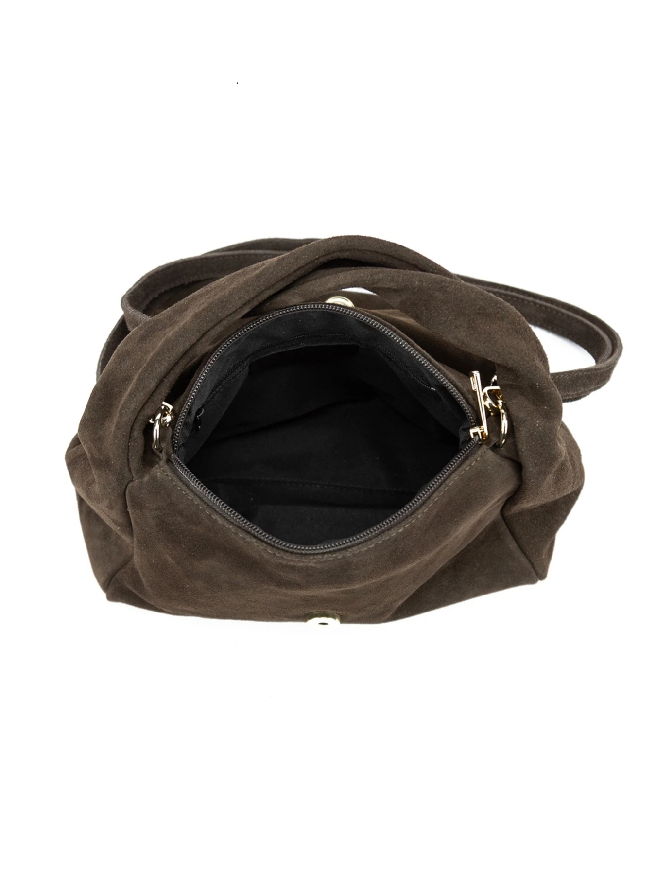 Сумки RoyalBag модель F-IT-58333DB Фото