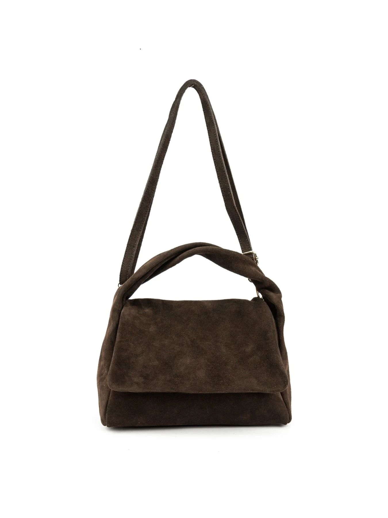 Сумки RoyalBag модель F-IT-58333DB Фото
