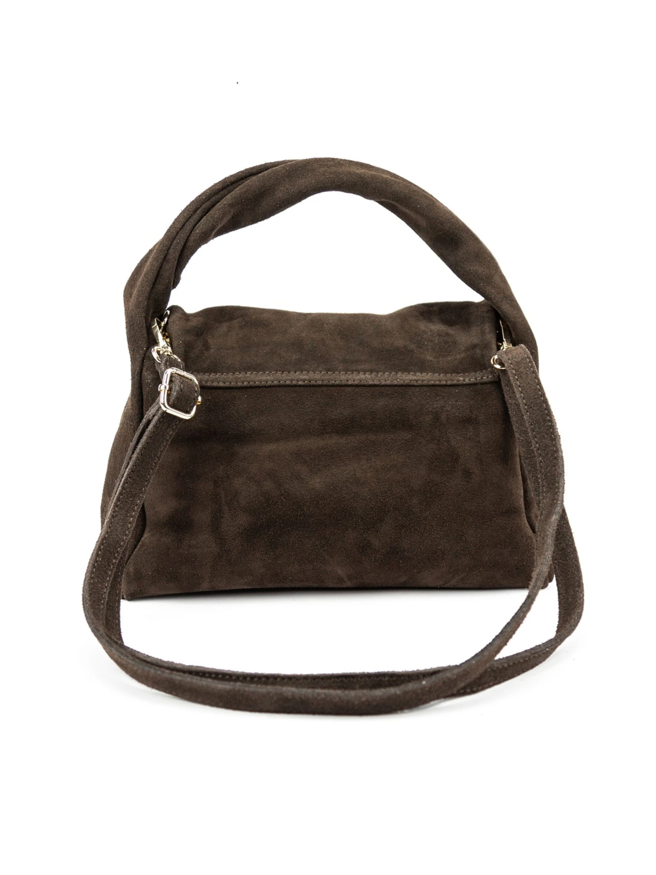 Сумки RoyalBag модель F-IT-58333DB Фото