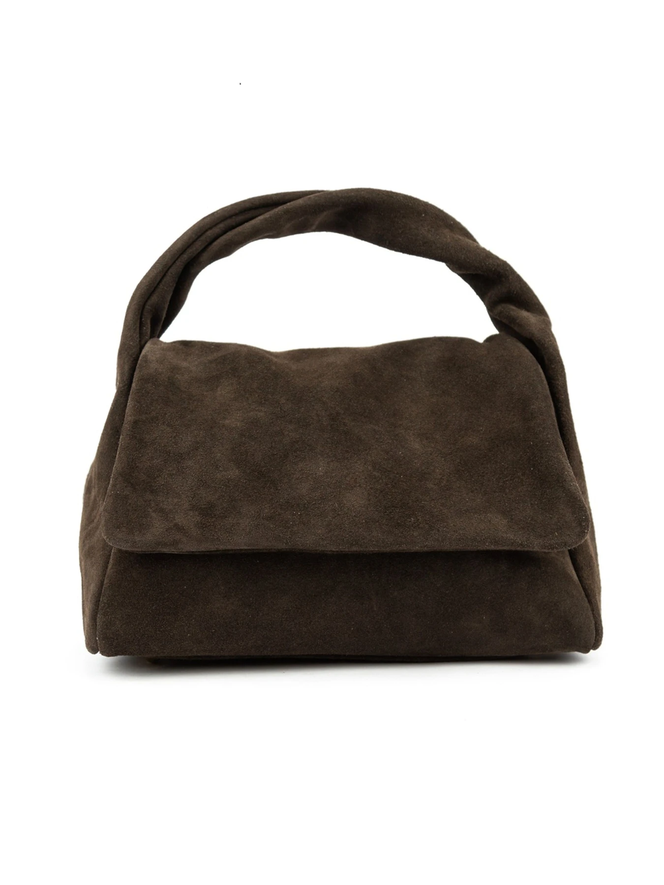 Сумки RoyalBag модель F-IT-58333DB Фото