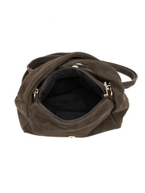 Сумки RoyalBag модель F-IT-58333DB Фото
