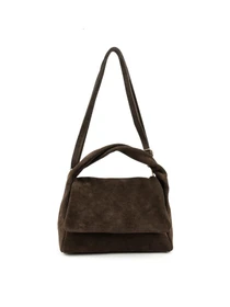 Сумки RoyalBag модель F-IT-58333DB Фото