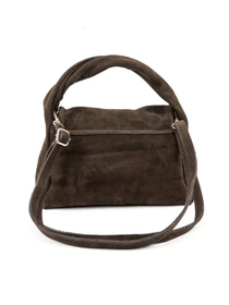 Сумки RoyalBag модель F-IT-58333DB Фото
