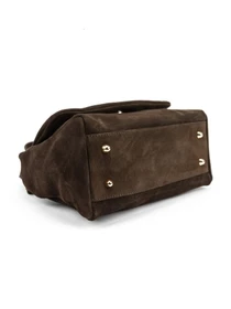 Сумки RoyalBag модель F-IT-58333DB Фото