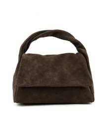Сумки RoyalBag модель F-IT-58333DB Фото