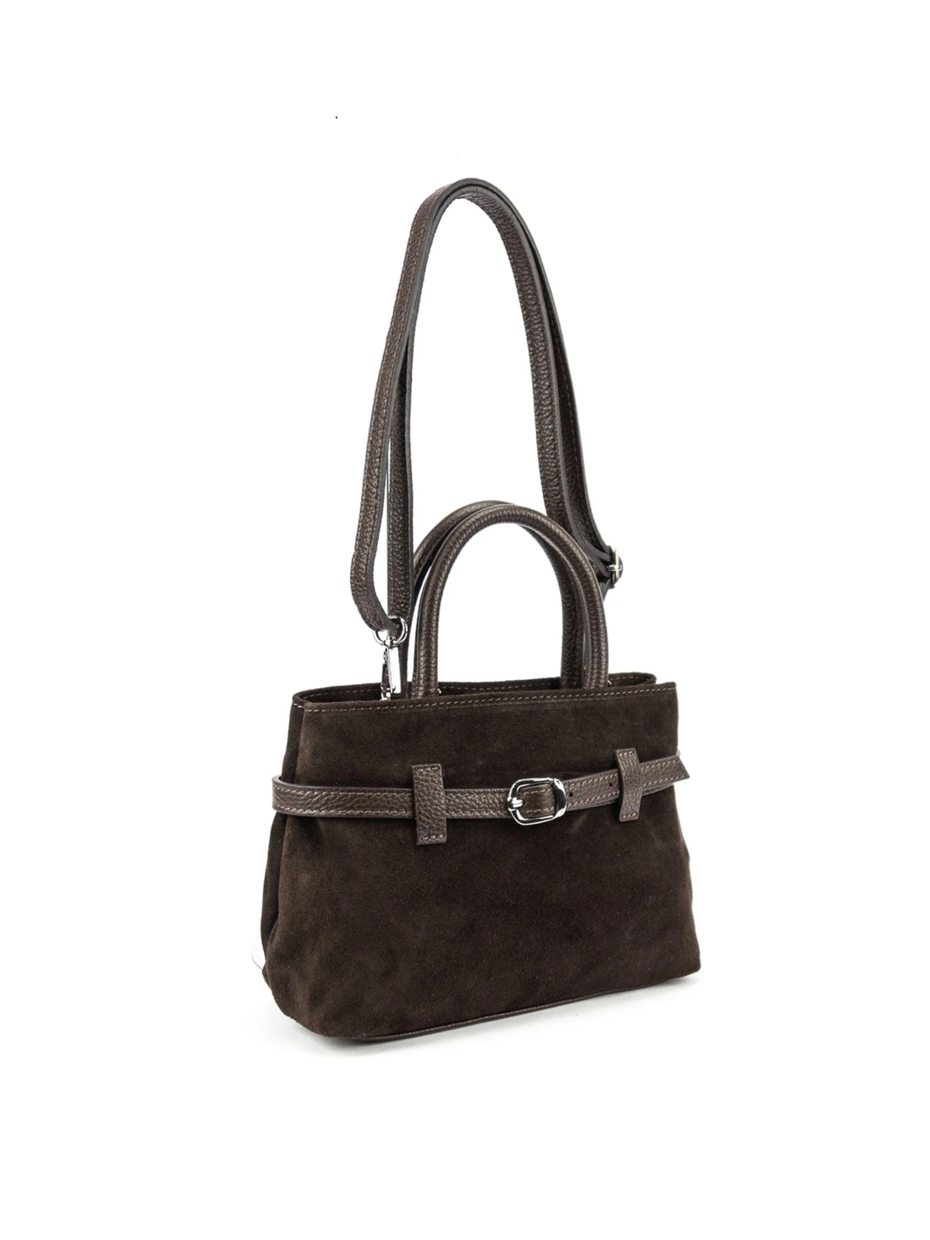Сумки RoyalBag модель F-IT-05253DB Фото