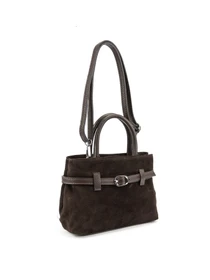 Сумки RoyalBag модель F-IT-05253DB Фото