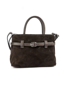 Сумки RoyalBag модель F-IT-05253DB Фото