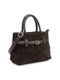 Сумки RoyalBag модель F-IT-05253DB Фото