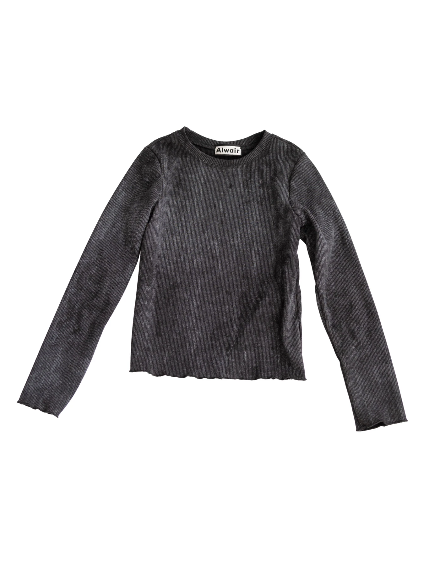 Худи и свитшоты Alwair Kids модель 81089 Худи и свитшоты Alwair Kids модель 81089 Фото