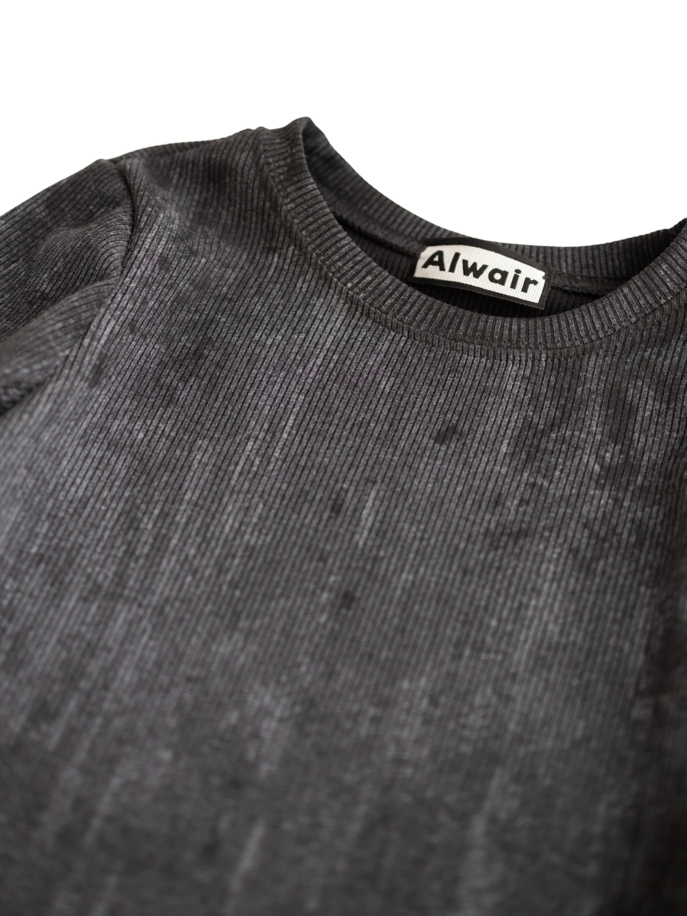 Худи и свитшоты Alwair Kids модель 81089 Худи и свитшоты Alwair Kids модель 81089 Фото