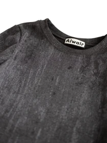 Худи и свитшоты Alwair Kids модель 81089 Фото