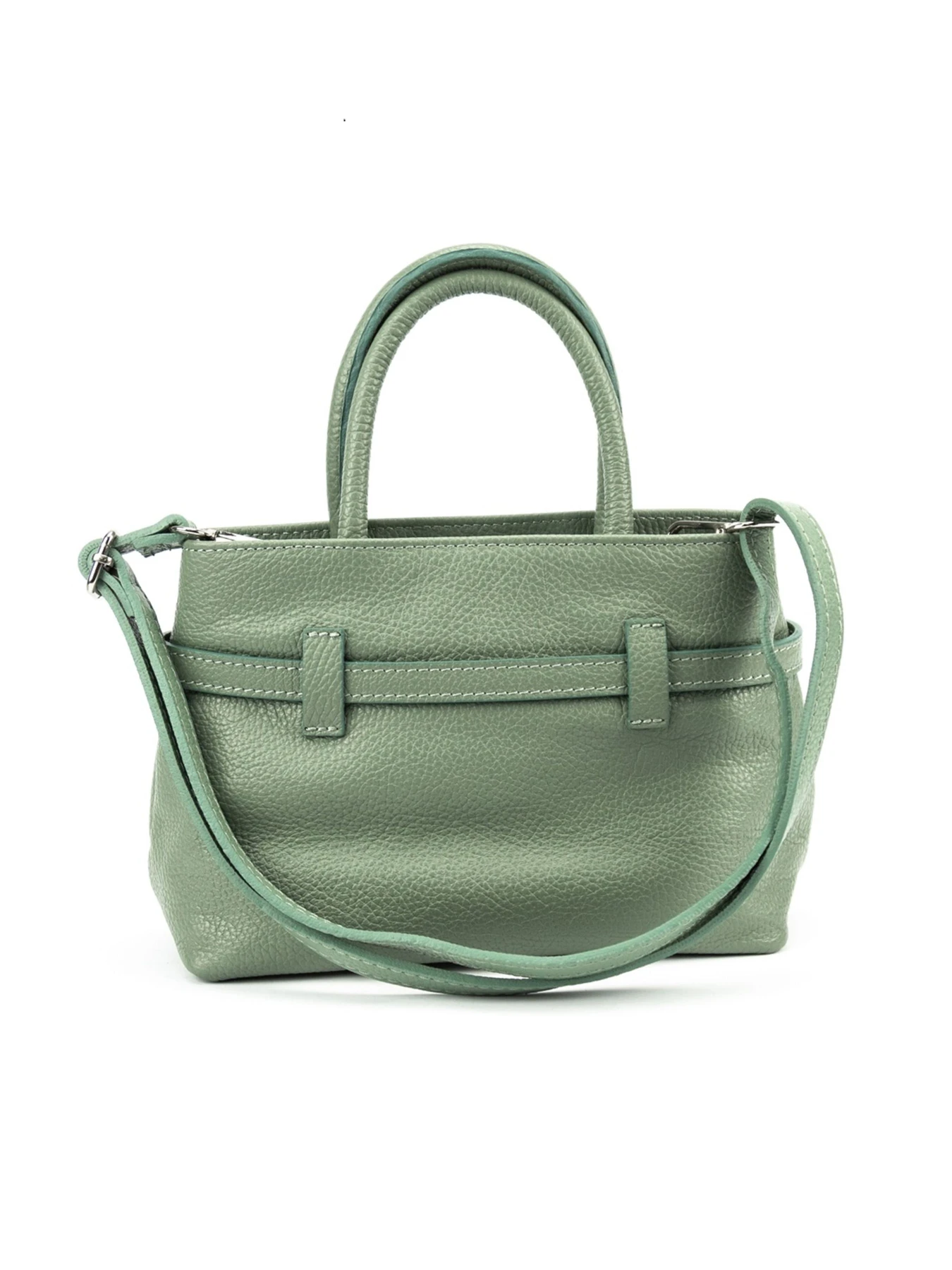 Сумки RoyalBag модель F-IT-0525M Фото